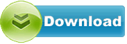 Download ExplorerXP 1.07